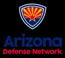 Arizona Defense Network a DBA of AC Law Group PLLC logo