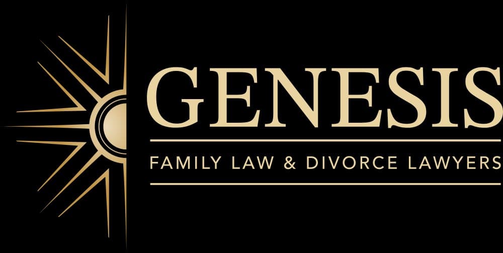Arizona Legal Paraprofessional - Family Law and Divorce logo