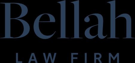 Bellah Law logo
