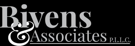 Bivens & Associates, PLLC logo