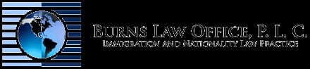 Burns Law Office, P.L.C. logo