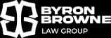 Byron Browne Law Group logo