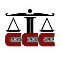 Camarena Law logo