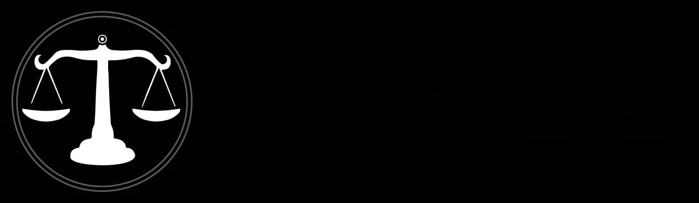 Charity Clark Law logo