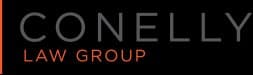 Conelly Law Group PLLC logo