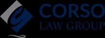 Corso Law Group logo