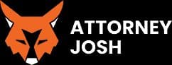 Criminal Defense Attorney Josh - The Law Office of Joshua A. Lopez, LLC logo