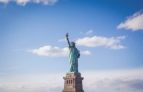 DiSanto & DiSanto, PLC - Immigration Law Offices logo
