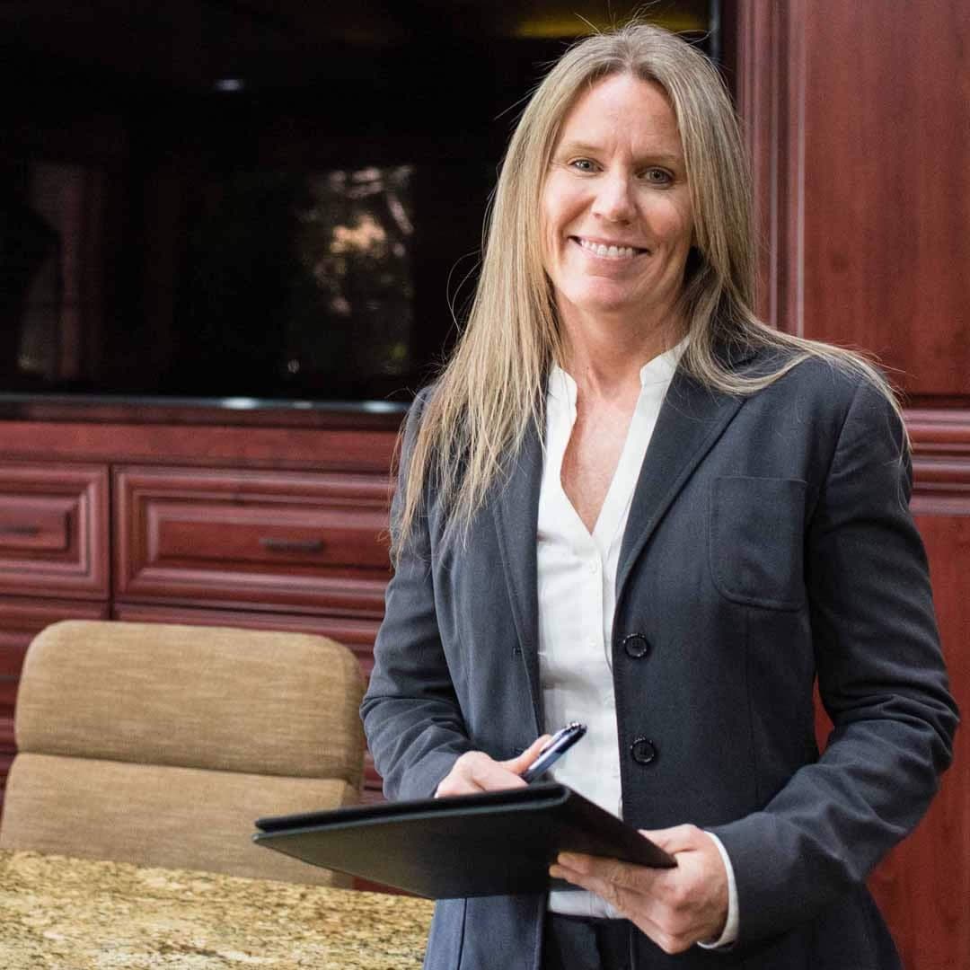DUI Lawyers of Scottsdale logo