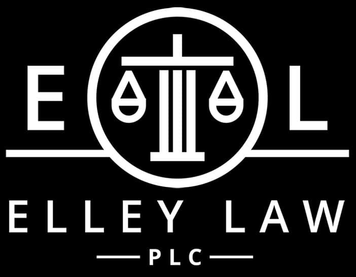 Elley Law PLC - Real Estate and Business Litigation Lawyers logo
