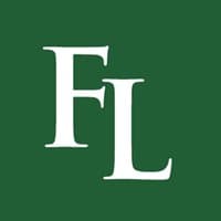Fitzgibbons Law logo