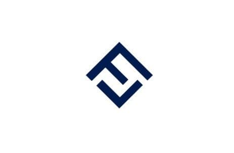 Frazier Law, PLLC logo