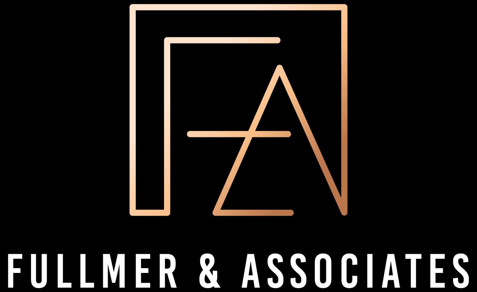 Fullmer and Associates, PLLC logo