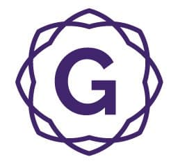 Ganser Law Offices logo