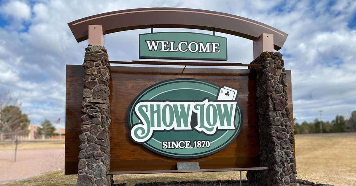 Genesis Legal Group Family Law, Divorce, DUI and Criminal Lawyers - Show Low AZ Office logo