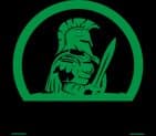 Greengard Law Firm PLC logo
