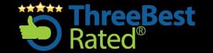 Hasegawa Probate & Estate Planning PLC logo