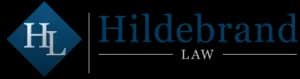 Hildebrand Law, PC logo