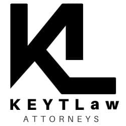 KEYTLaw, LLC logo