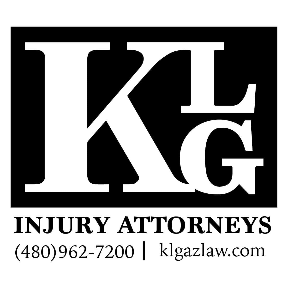 Koglmeier Law Group PLC logo