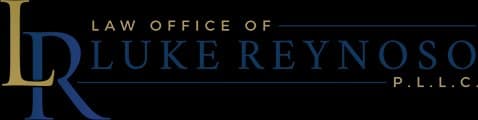 Law Office of Luke Reynoso, PLLC logo