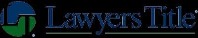 Lawyers Title logo