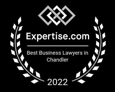 Lewis Labadie logo