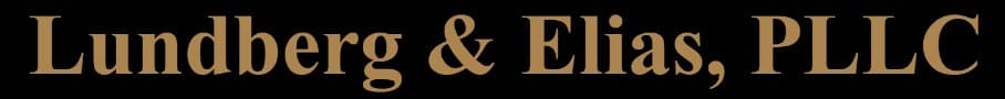 Lundberg & Elias, PLC logo
