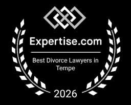 McMurdie Law & Mediation logo