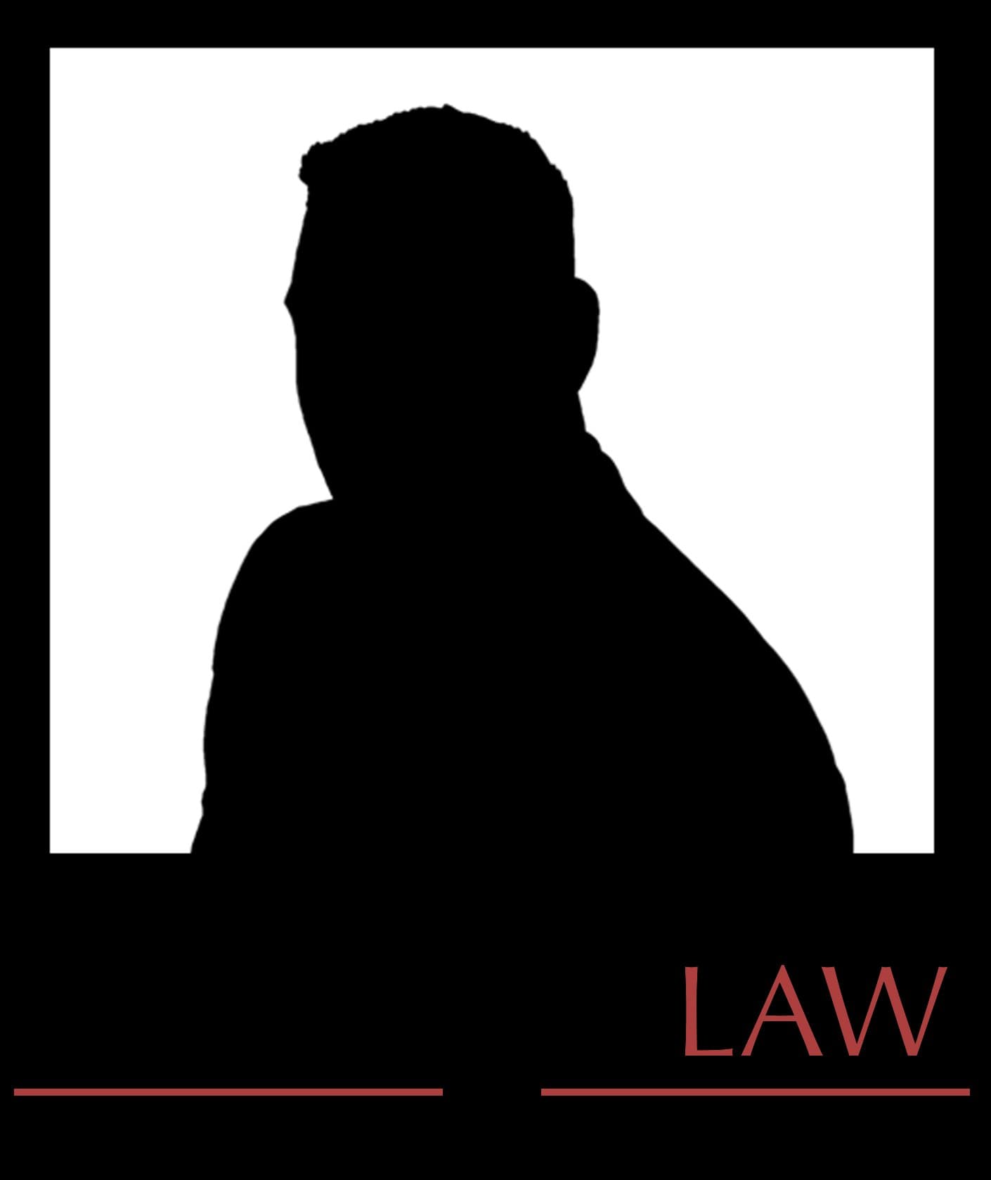 Navarro Law, PLC logo