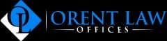 Orent Law Offices - Phoenix logo