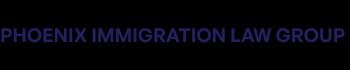 Phoenix Immigration Lawyer | P.I.L.G LLC logo