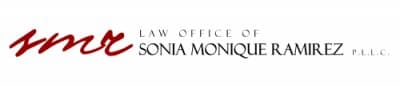 Ramirez Law, PLLC logo