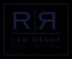 R&R Law Group, PLLC logo
