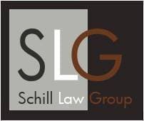 Schill Law Group logo