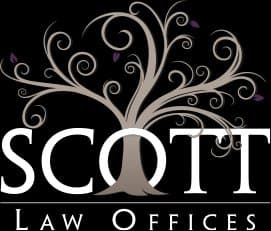 Scott Law Offices, PLLC logo