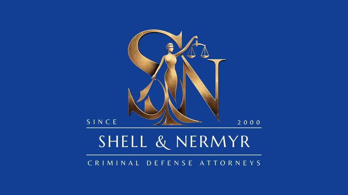 Shell & Nermyr PLLC logo