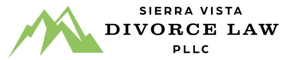 Sierra Vista Legal, P.C. logo