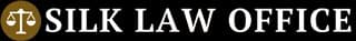 Silk Law Office logo