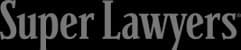 Simon Law Group logo