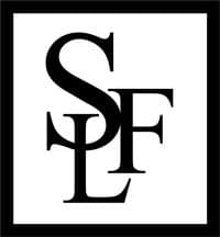 Soto Law Firm logo