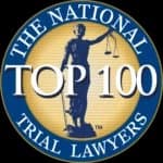 Tamou Law Group PLLC - Scottsdale Criminal Lawyers logo