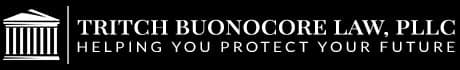 Tritch Buonocore Law, PLLC logo