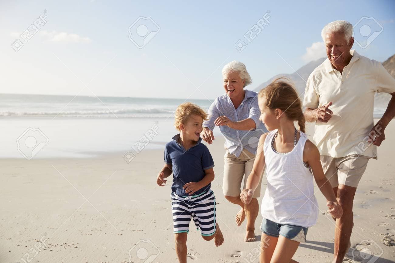 Truest Law logo