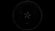 Alonso & Alonso Attorneys at Law, PLLC logo