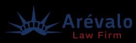 Arévalo Law Firm LLC logo