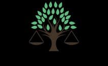 AZ Legacy Law Group, PLLC logo