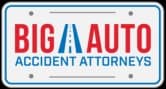 Big Auto Accident Attorneys logo