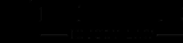 Blackwell Ruiz logo