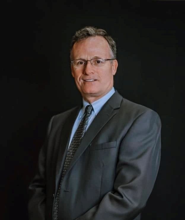 Blake Law Firm logo
